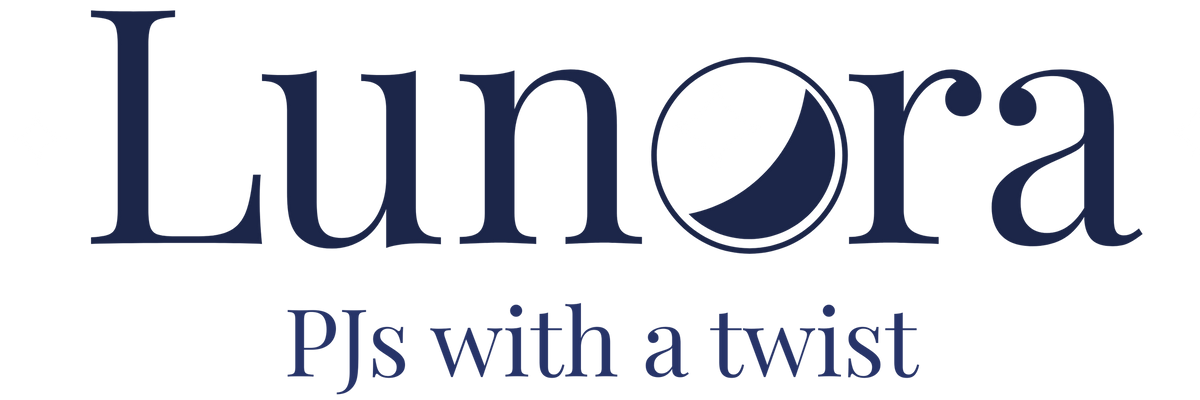 Lunora sleepwear